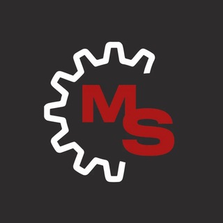 MotoStory
