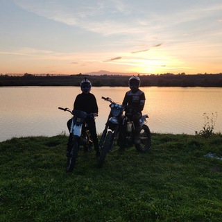 motostyle42