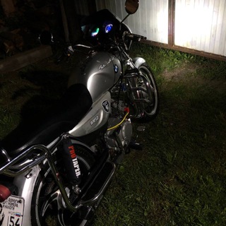 Мото🏍️🔥