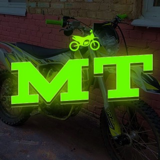 mototexnic85
