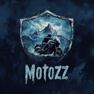 Motozz - надёжный поставщик мототехники