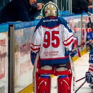 🏒🥅Motya9️⃣5️⃣❤️