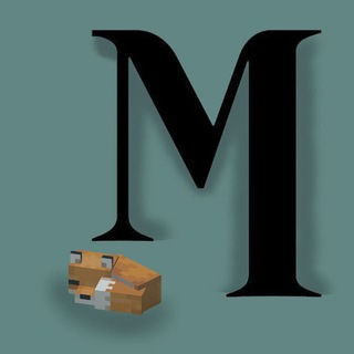 МОТЯ