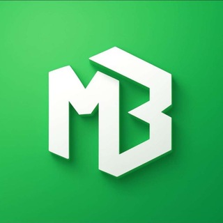 MountBox - очередной БоксПвП сервер...