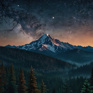 Mountain Sessions 🎧