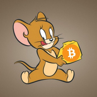 Mouse Capital