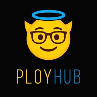 Ploy School