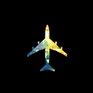 Поехавшие