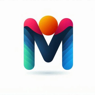 Movid