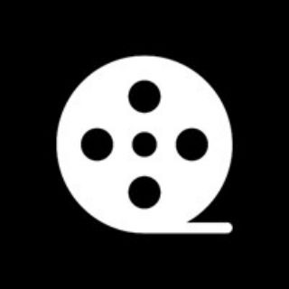 Movie Library