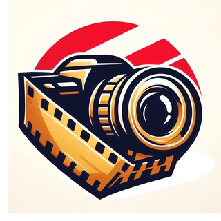 MovieNews | Все о кино