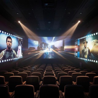 Novi-movie📺