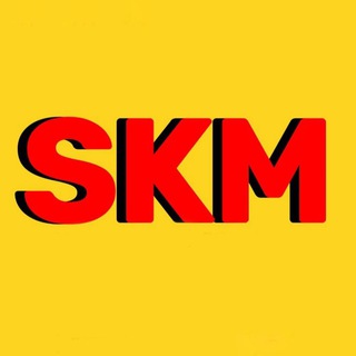 SKM | ФИЛЬМЫ СЕРИАЛЫ ДЮНА 2
