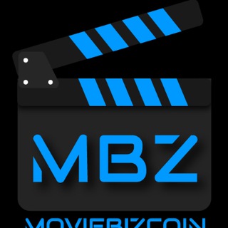 MovieBizCoin