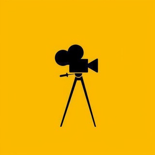 Фильмы и Сериалы | Новости