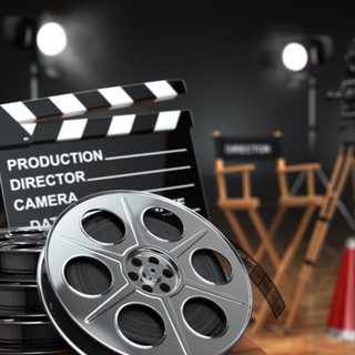 Cineman