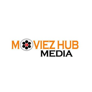 𝗠𝗢𝗩𝗜𝗘𝗭𝗛𝗨𝗕𝗠𝗘𝗗𝗜𝗔 𝗖𝗛𝗔𝗧