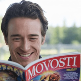 Мовости