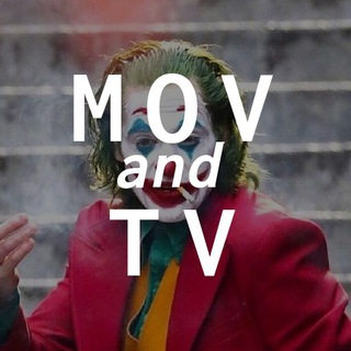 /mov/ & /tv/
