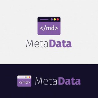 MetaData