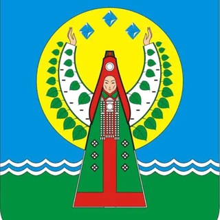 Моя Нюрба