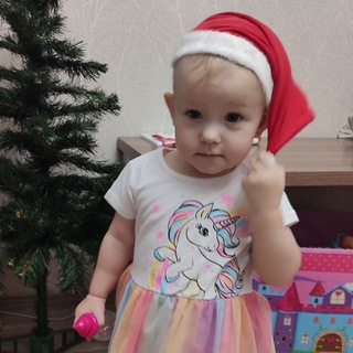 Валерон