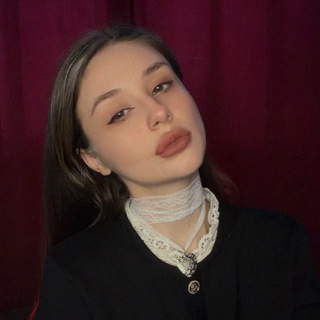 вавилон моей лилит