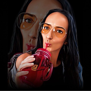 Moyashka