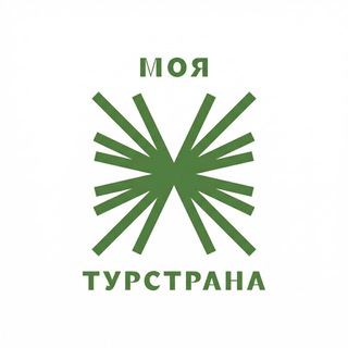 Турагентство Онлайн Татьяна Квасник