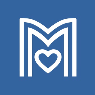 Моя Ветклиника