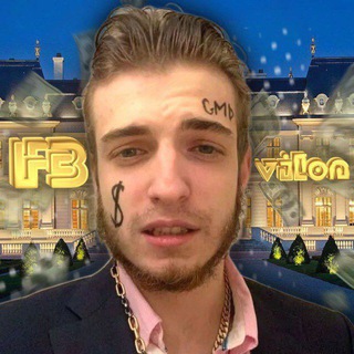 FBvilon News