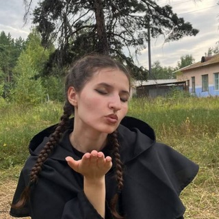 moyvа́а>>>