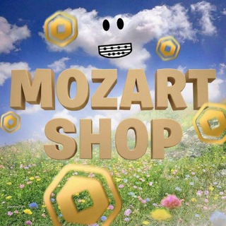 Mozart