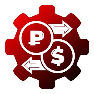 Связка на миллион. Реклама + SEO