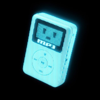 MP3