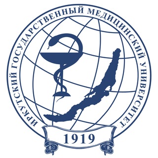 Отдел по Молодежной политике и воспитательной работе ИГМУ