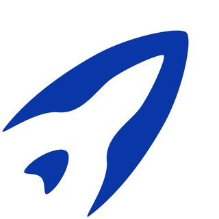 РАКЕТА — Новости и обновления сервиса