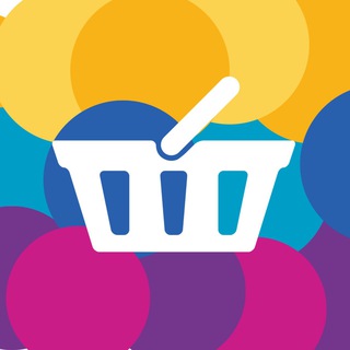 Marketplace Help | Чат поставщиков