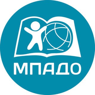 МПАДО🔹