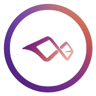 MPAX [RU]