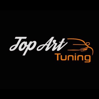 Top Art Detailing