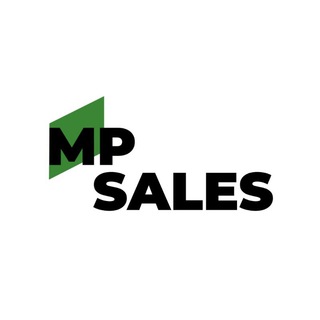 MP sales БИЗНЕС С КИТАЕМ 🇨🇳 Байер Китай
