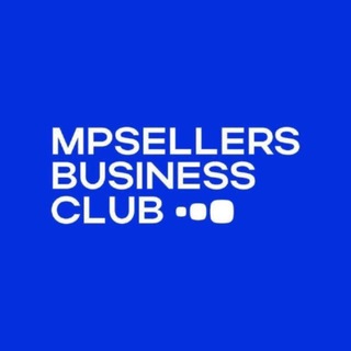 MPSELLERS BUSINESS CLUB / селлеры WB, OZON, Яндекс Маркет