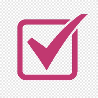 MPstats, Курсы по WB (Валберис) MarketGuru - складчина мпстатс.