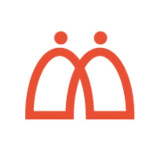 Meetple MPT Coin Official - Community