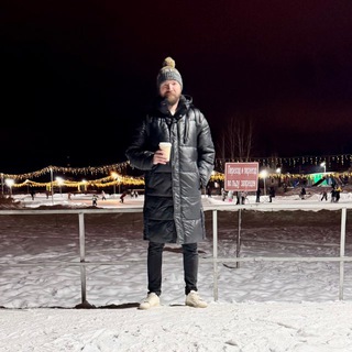 МПтолог