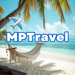 Marco Polo Travel&Tours USA🇺🇸Europe