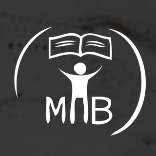 МПВ - 2024 "Выбираю жизнь"✨