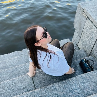 mqwiss