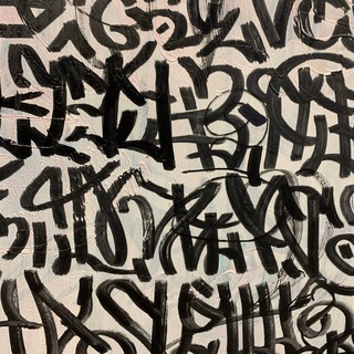 MR4NK | HHSOG